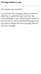 Mobile Screenshot of myplans.csfb.com